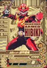 Item thumbnail for item f1963054-4750-4562-b23f-fe16347283fb