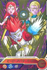 2026年最新】スーパードラゴン ヒーローアバターカードの人気アイテム