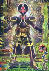 Item thumbnail for item 0fbf4a9c-567e-4eba-ab31-5ae9bc042986