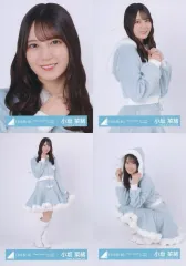 2026年最新】小坂菜緒 サンタの人気アイテム - メルカリ