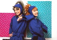 2026年最新】久下恭平の人気アイテム - メルカリ