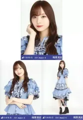 2026年最新】梅澤美波生写真の人気アイテム - メルカリ