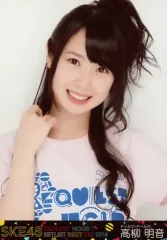 2026年最新】 SKE48 リクエストアワーセットリストベスト242 2014~1位
