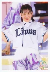 【中古】生写真(乃木坂46) No.24：向井葉月/CHOOSE 5 PHOTOS!～真夏の全国ツアー2023 LIVE PHOTO Ver.～