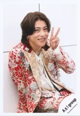 2026年最新】末澤誠也 公式写真の人気アイテム - メルカリ