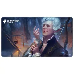2026年最新】Ultra PRO Official Magic： the Gathering ”Commander
