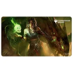 2026年最新】Ultra PRO Official Magic： the Gathering ”Commander