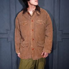 【希少】 レイルウェイ　ジャケット　ユーロビンテージ　ユーロヴィンテージ 40s 希少】 レイルウェイ ジャケット ユーロビンテージ ユーロヴィンテージ