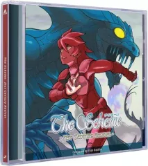 【中古】ゲームミュージックCD The Scheme： 21st Century Revival アレンジサウンドトラックCD