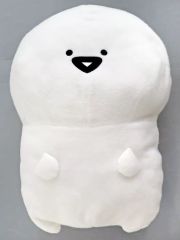 [중고] 봉제 장난감 문구 봉제 장난감 XL 울트라 DX [문구와 함께]