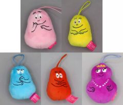 中古】生写真(ジャニーズ) 嵐/大野智/ライブフォト・膝上・衣装赤