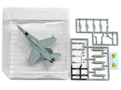 2026年最新】エリア88 プラモデルの人気アイテム - メルカリ