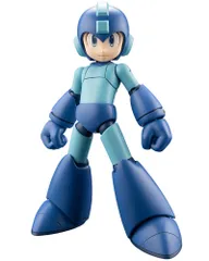 2026年最新】ロックマン ロックバスターの人気アイテム - メルカリ