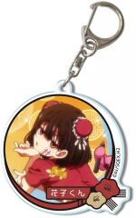 中古】洋画Blu-ray Disc ジャック・ロジエ Blu-ray BOX - メルカリ