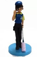 中古】洋画Blu-ray Disc ジャック・ロジエ Blu-ray BOX - メルカリ