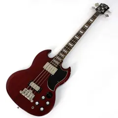 2026年最新】EPIPHONE EB-1の人気アイテム - メルカリ