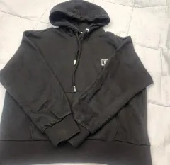 2026年最新】ウーヨンミ パーカーの人気アイテム - メルカリ