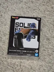 ドラゴンボール ギニュー特戦隊 バータ フィギュア 未開封 出品