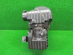 トヨタ エアクリーナーボックス サウンドクリエーター ZN6 ZC6 86