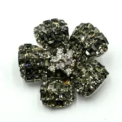 2026年最新】フォクシー ブローチの人気アイテム - メルカリ