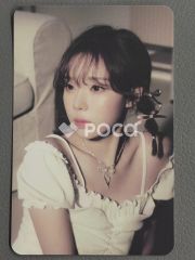 BTS MEMORIES of 2019 DVD トレカ【J-HOPE】 BTS Memories of 2019 JHOPE official DVD photocard card With curing