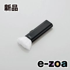 Item thumbnail for item 071c8db3-45ff-40de-9172-653be7031352