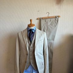 Item thumbnail for item 47a3f907-936e-47dd-88c3-789107978b3a