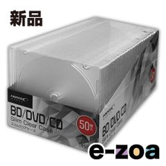 Item thumbnail for item ccf99c90-d1ca-4deb-9c95-e9f39b9087ac