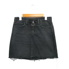 2026年最新】All Saints ミニスカートの人気アイテム - メルカリ