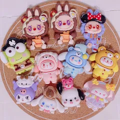 デカパーツ デコパーツ まとめ売り