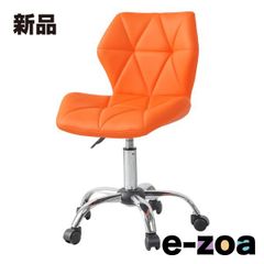 Item thumbnail for item c4fcb620-4128-47b5-bdb0-b2cac7592e36