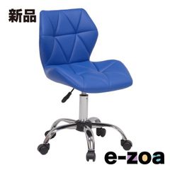 Item thumbnail for item 0ab001ed-3d38-487d-9a02-7153d96bf9eb