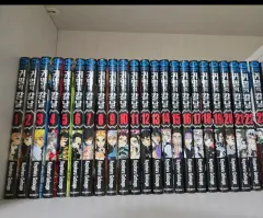 鬼滅の 鬼滅の刃 漫画 1 - 23 巻 全巻 セット