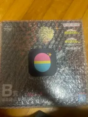 僕のヒーローアカデミア 爆豪 勝己 B賞 一番くじ 未開封商品