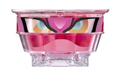 ヴラム ゼリーカスタムゴチゾウ DXゴチゾウパーティーコレクション 仮面ライダーガヴバージョン01 変身ベルトガヴ 仮面ライダーガヴ ゴチゾウe fe379955