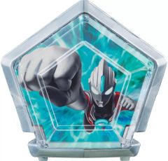 中古】ヴァンガード D-LBT04/LSR04[LSR]：ひと時の魔法 フォルティア