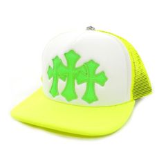 Item thumbnail for item ec271f67-4b9f-4c2d-8418-c724f079f7b3