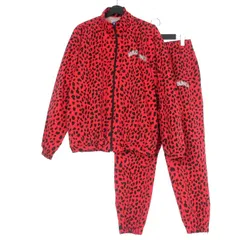 2026年最新】wacko maria セットアップの人気アイテム - メルカリ