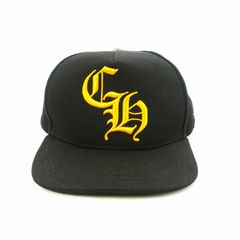 Item thumbnail for item fa27a70b-18b3-4a2a-a974-8e900d9e7756