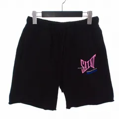 2026年最新】セントマイケル ハーフパンツの人気アイテム - メルカリ