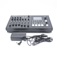 □極上品□ Roland（ローランド） HD AV Mixer VR-4HD｜HDMI対応