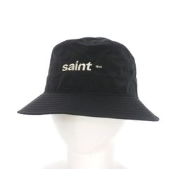 Item thumbnail for item cd7b4ffb-ab15-43cb-bcb2-45c6d81d6567