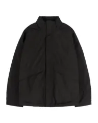 25FW nanamica ゴアテックス ショートダウン