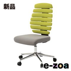 Item thumbnail for item 788000ea-7e0b-4f9b-9ca0-0ca9117b4165