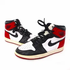 ナイキ NIKE Air Jordan 1 Retro High OG 