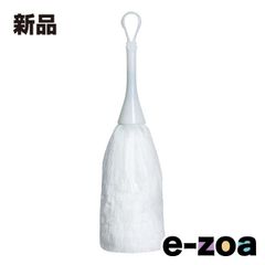 Item thumbnail for item 5ad20859-4857-48c4-b7e4-e42b14c51a79