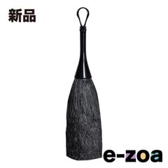 Item thumbnail for item f68bafd6-4282-46b1-9305-47aaa3d9ffdb