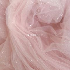 ❤︎ 様専用ページ ❤︎ - メルカリ