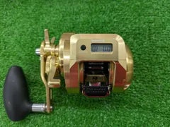 2026年最新】オシアコンクエスト 301の人気アイテム - メルカリ