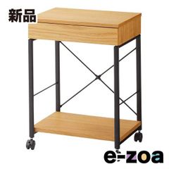 Item thumbnail for item f919afee-c51d-4764-b4c6-595b5337c738